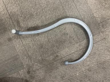 Used Exercise Accessory Other 11614-s000237793