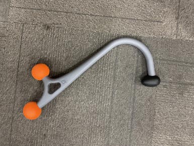 Used Exercise Accessory Other 11614-s000237792