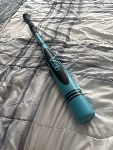 2025 Victus Vibe Alloy BBCOR Certified Bat (-3) 29 oz 32" (Used)