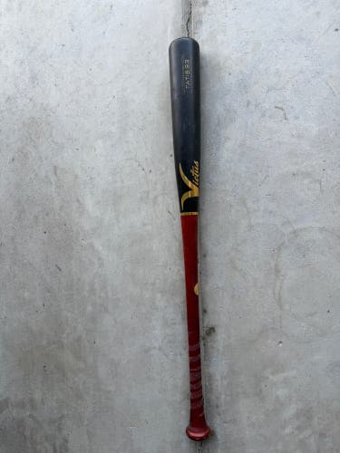 2020 Victus FT23 Maple Bat 29 oz 32" (Used)
