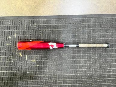 Used Demarini Zoa Bb Sb Usssa 2 3 4 Bat 30" 11605-s000220609