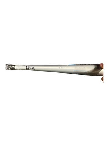 Used Louisville Slugger Solo 619 Bb Sb Usa 2 5 8 Bat 31" 11847-s000036098