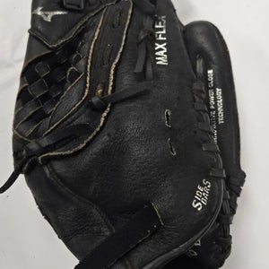 Mizuno RH Infield Power Close Baseball Glove 10.75" (Used)