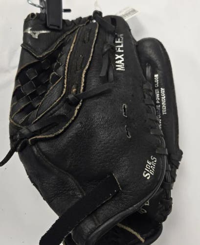 Mizuno RH Infield Power Close Baseball Glove 10.75" (Used)
