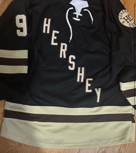 @joeKc hockey bundle