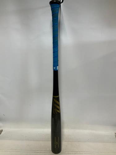 Used Marucci Ap5 Pro Model Bb Sb Wood Bat 32" 11823-s000039556