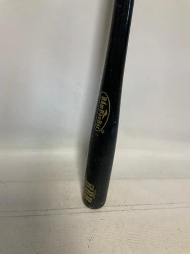 Used Bamboobat Bbb Fungo Bb Sb Fungo Bat 34" 11823-s000039677