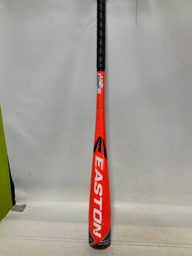 Used Easton S550 Bb Sb Usa 2 5 8 Bat 30" 11823-s000039597