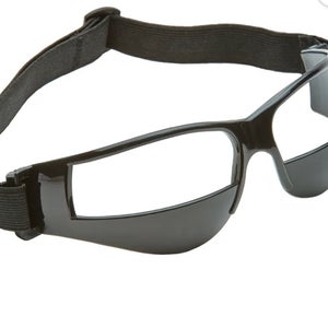 Unique Sports Dribble Specs Basketball Training Aid NEW NIP New in Package OSFA