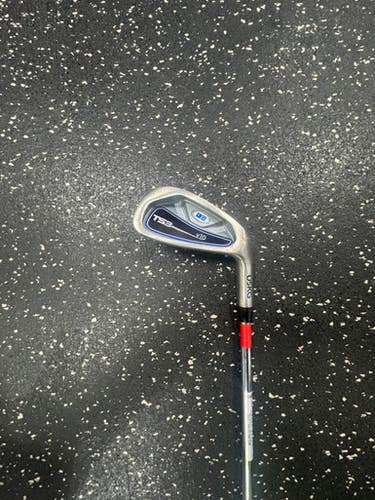 Used Us Kids Ts3 V10 Jr Individual Iron Rh 7 Iron 11849-s000040636