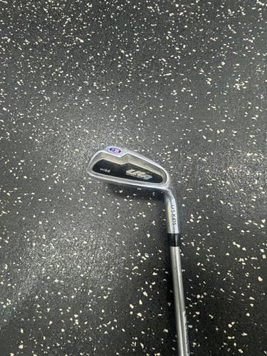 Used Us Kids Ultralight W25 Golf Wedge Junior Rh Pitching Wedge 11849-s000040635