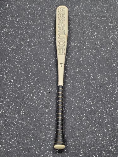 Used Warstic Bonesbr Bb Sb Usa 2 5 8 Bat 30" 11849-s000040624