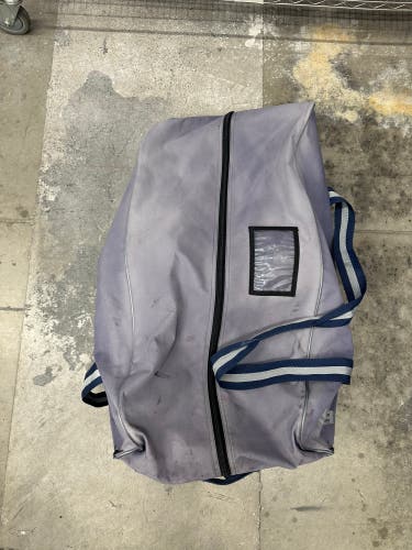 Bauer Bag (Used)