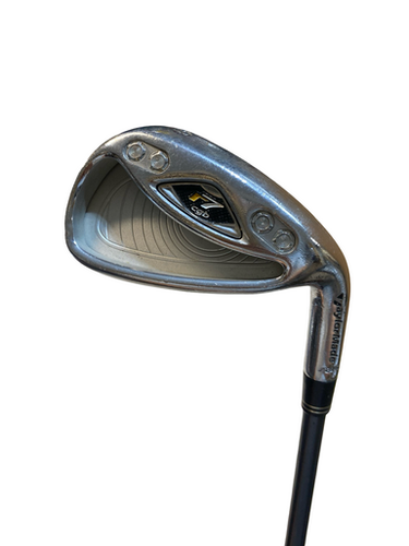Used Taylormade R7 Cgb Mens Individual Iron Rh 9 Iron 11706-s000378881
