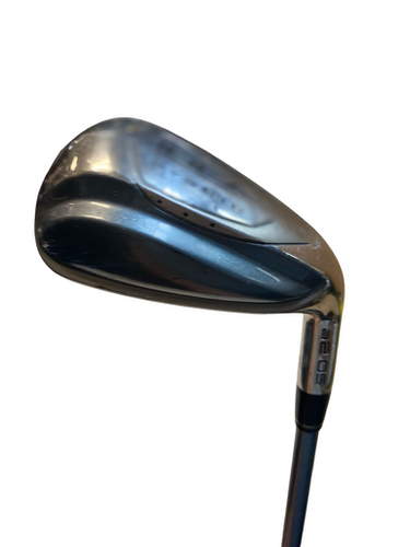 Used Adams Golf Idea Hybrid Womens Hybrid Club Rh 6 Hybrid 11706-s000378875