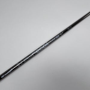 UST Mamiya Recoil ES 780 F2 Seniors Graphite Hybrid Shaft 39"-Callaway