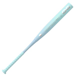 2027 Easton Ghost OG Composite Fastpitch Softball Bat (-10) 23 oz 33" (New)
