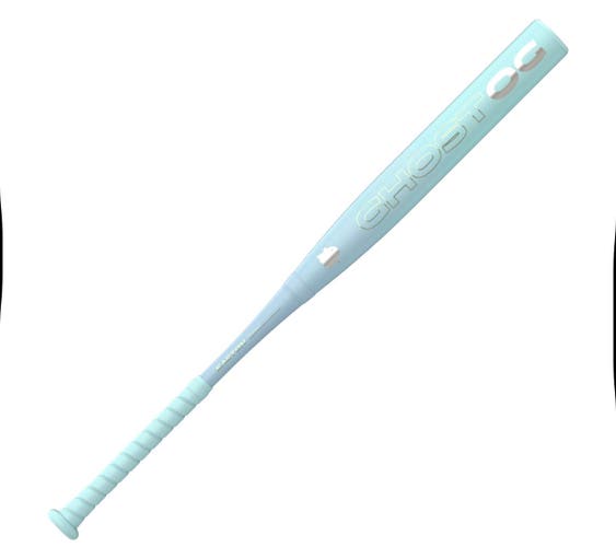 2027 Easton Ghost OG Composite Bat (-10) 21 oz 31" (New)