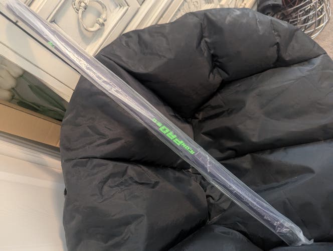 New Joker Icon Pro 2.0 Composite Lacrosse Shaft