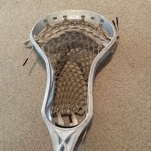 ECD Mirage Head (Used)