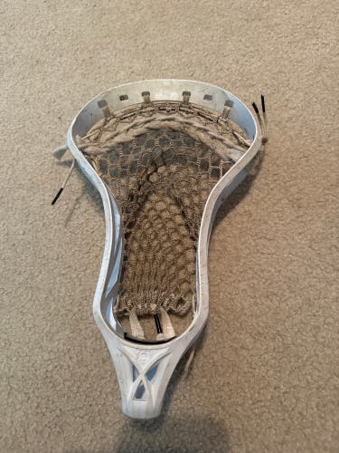 ECD Mirage Head (Used)