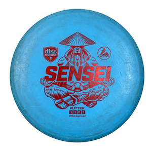 Used See Picture For Brand And Details Other Golf Disc 11706-s000378305