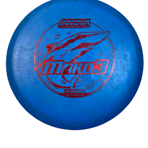 Used See Picture For Brand And Details Other Golf Disc 11706-s000378307