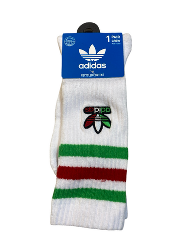 Used Adidas Athletic 11706-s000378603