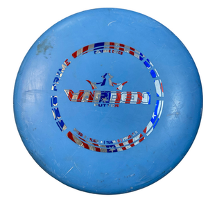 Used Disc Golf Disc Other Golf Disc 11706-s000378690