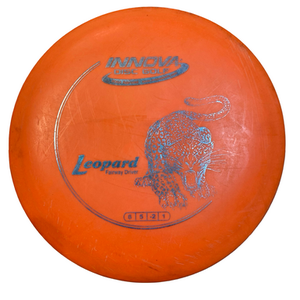 Used Disc Golf Disc Other Golf Disc 11706-s000378682
