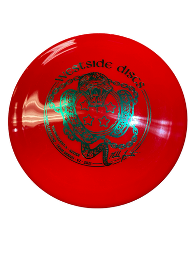 Used Disc Golf Disc Other Golf Disc 11706-s000378689