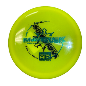 Used Disc Golf Disc Other Golf Disc 11706-s000378692