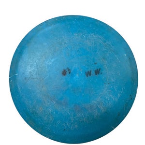 Used See Picture For Make And Model Other Golf Disc 11706-s000283496