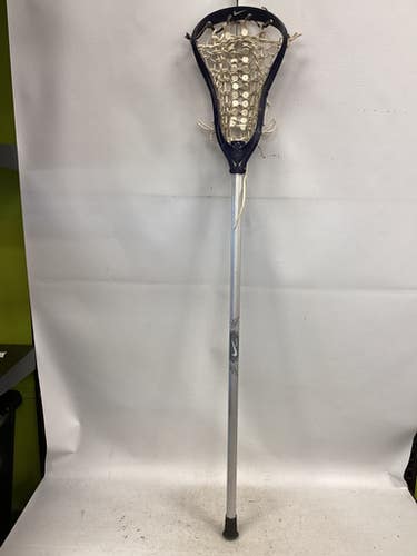 Used Nike Burst Wmn Atk Mid Complete Stick None 11851-s000035002