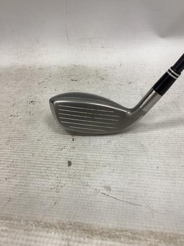 Used Cleveland Mashie Mens Hybrid Club Rh 2 Hybrid 11851-s000038788