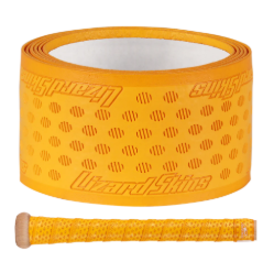 New Lizard Skin Maize Yellow 1.8 11706-lizdspubb880