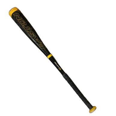 Used Easton Sl13s310b Bb Sb Usssa 2 3 4 Bat 29" 11730-s000071830