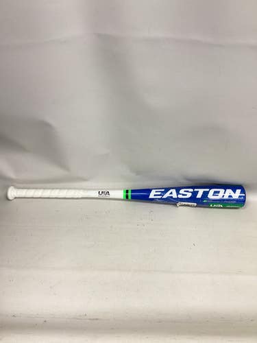 New Easton Speed Usa 28 18 11851-eas8073911