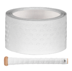 New Lizard Skin 1.8mm Wrap Diamond White 11706-lizdspbw820