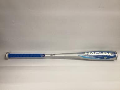 New Rawlings Machine Usa 29-10 11851-rawrus4m10-29