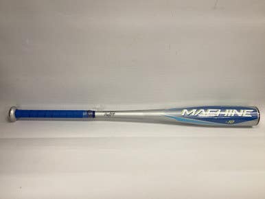 New Rawlings Machine Usa 30 20 11851-rawrus4m10-30