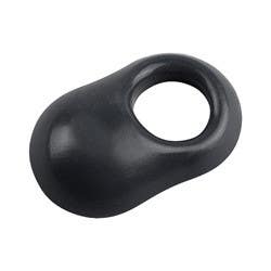 New Champro Shockblok Thumb Pad 11706-chpa036