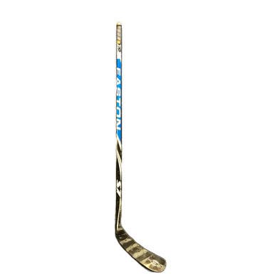Used Easton Stealth S7 Senior One Piece Left 65 Flex 11730-s000071891