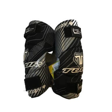 Used Core Activ Senior Elbow Pads Md 11730-s000071914