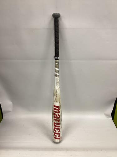 Used Marucci Cat 7 Bb Sb High School -3 Bat 32" 11851-s000032804