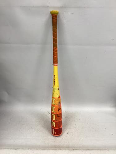 Used Easton Hype Fire -11 Bb Sb Usa 2 5 8 Bat 28" 11851-s000047486