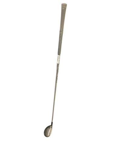 Used Callaway X Hot Mens Hybrid Club Rh 5 Hybrid 11686-s000047493