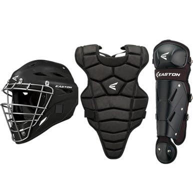 New Easton M3 Box Catchers Protective Set 11730-easa165388
