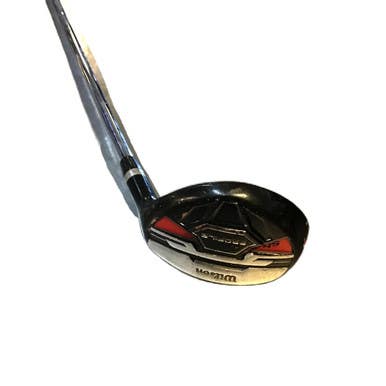 Used Wilson Profile Mens Hybrid Club Rh 5 Hybrid 11730-s000071589