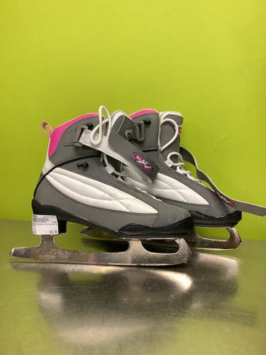 Used Exercise Accessory Other 11849-s000029694